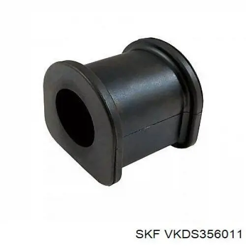 Подушка стабілізатора SKF VKDS356011 ціна, від 3.52 USD