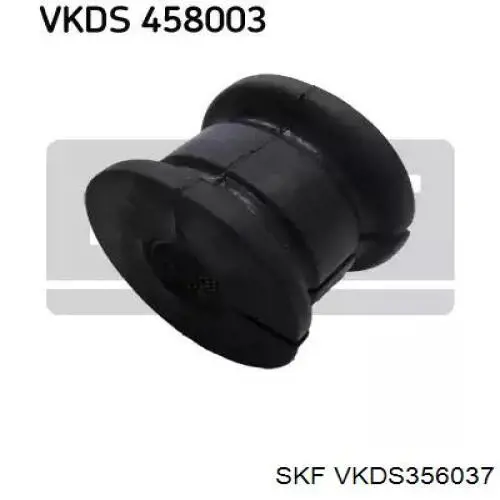 Подушка стабілізатора SKF VKDS356037 ціна, від 3.82 USD