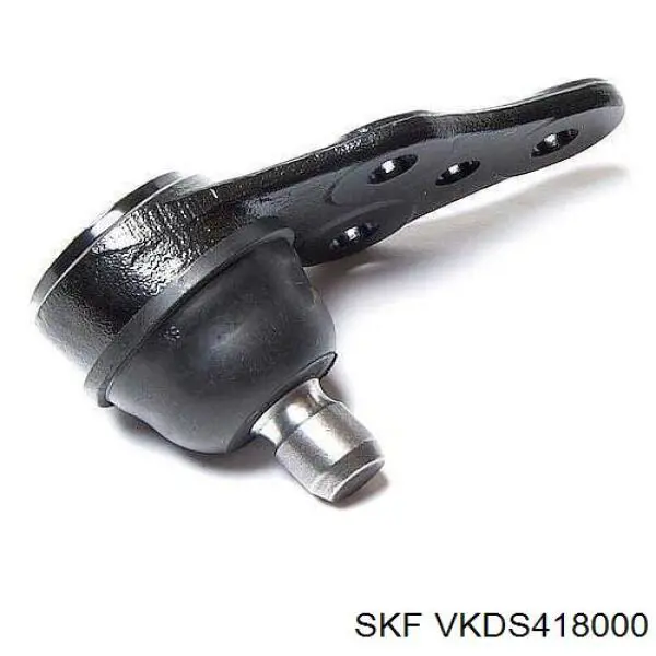 VKDS418000 SKF шарова опора задньої підвіски, нижня