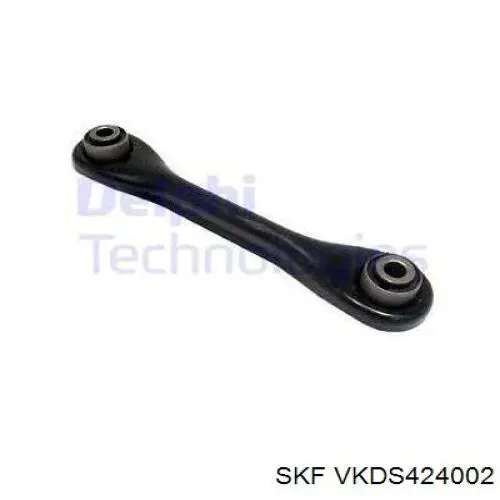 VKDS424002 SKF Важіль задньої підвіски поперечний
