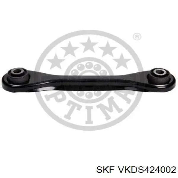 Важіль задньої підвіски поперечний SKF VKDS424002 ціна, від 15.07 USD