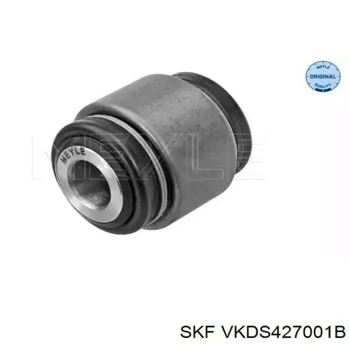 VKDS427001B SKF Поперечна тяга задньої підвіски
