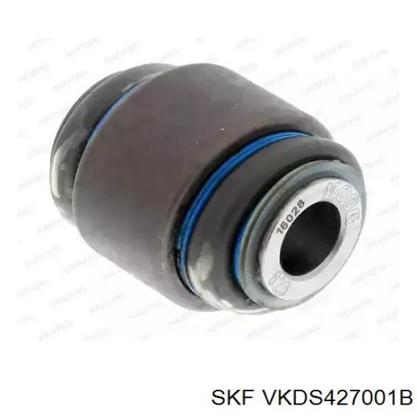 Задня поперечна тяга SKF VKDS427001B ціна, від 55.89 USD