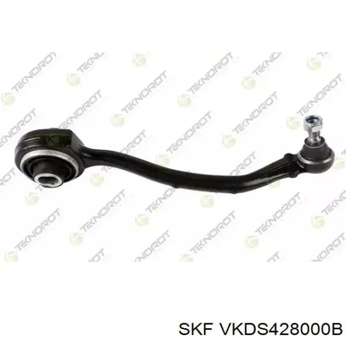 Купити VKDS428000B SKF Задня поперечна тяга