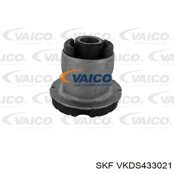 VKDS433021 SKF Сайлентблок балки моста