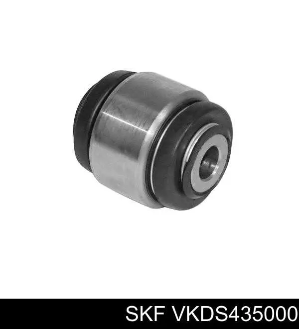 Купити VKDS435000 SKF Сайлентблок цапфи задньої