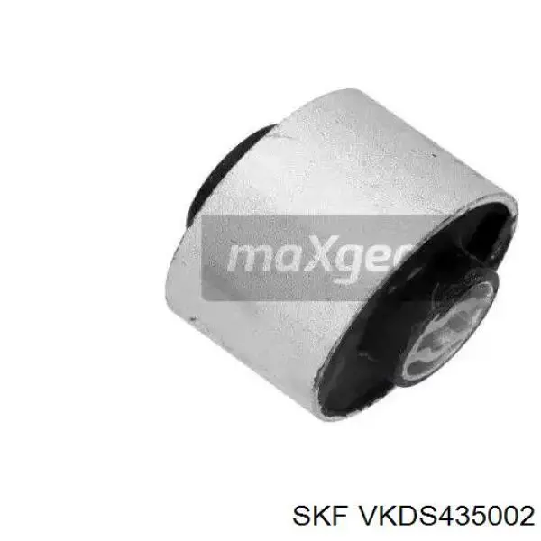 Купити VKDS435002 SKF Сайлентблок заднього поздовжнього важеля, передній