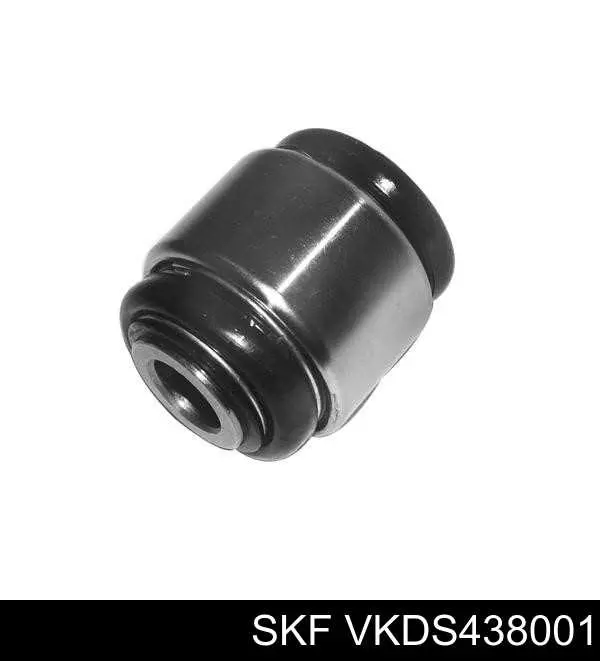Купити VKDS438001 SKF Сайлентблок цапфи задньої