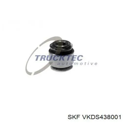 Сайлентблок задньої підвіски SKF VKDS438001 ціна, від 9.05 USD