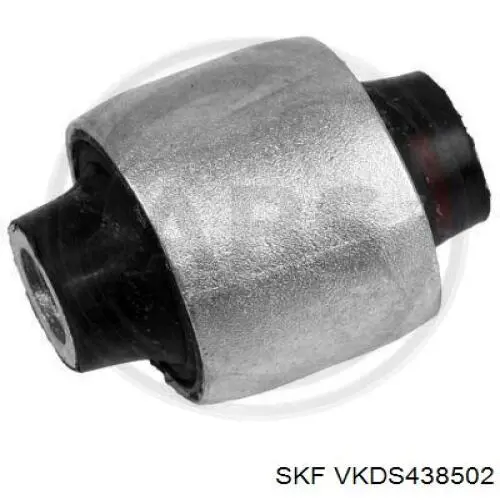 Сайлентблок цапфи задньої SKF VKDS438502 ціна, від 7.07 USD