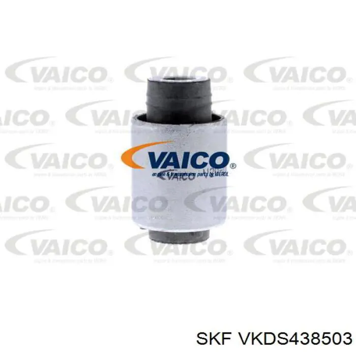 Сайлентблок заднього важеля SKF VKDS438503 ціна, від 5.75 USD