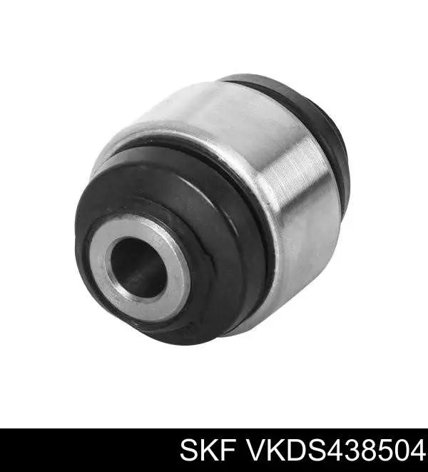 Сайлентблок заднього кулака SKF VKDS438504 ціна, від 11.88 USD
