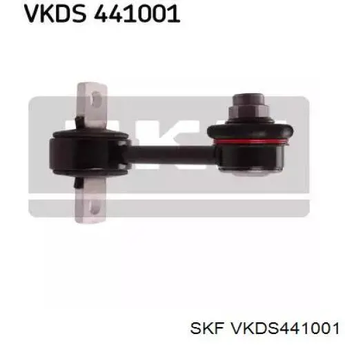 VKDS441001 SKF Тяжка стабілізатора, заднього