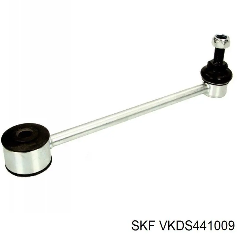 VKDS441009 SKF Тяжка стабілізатора, заднього
