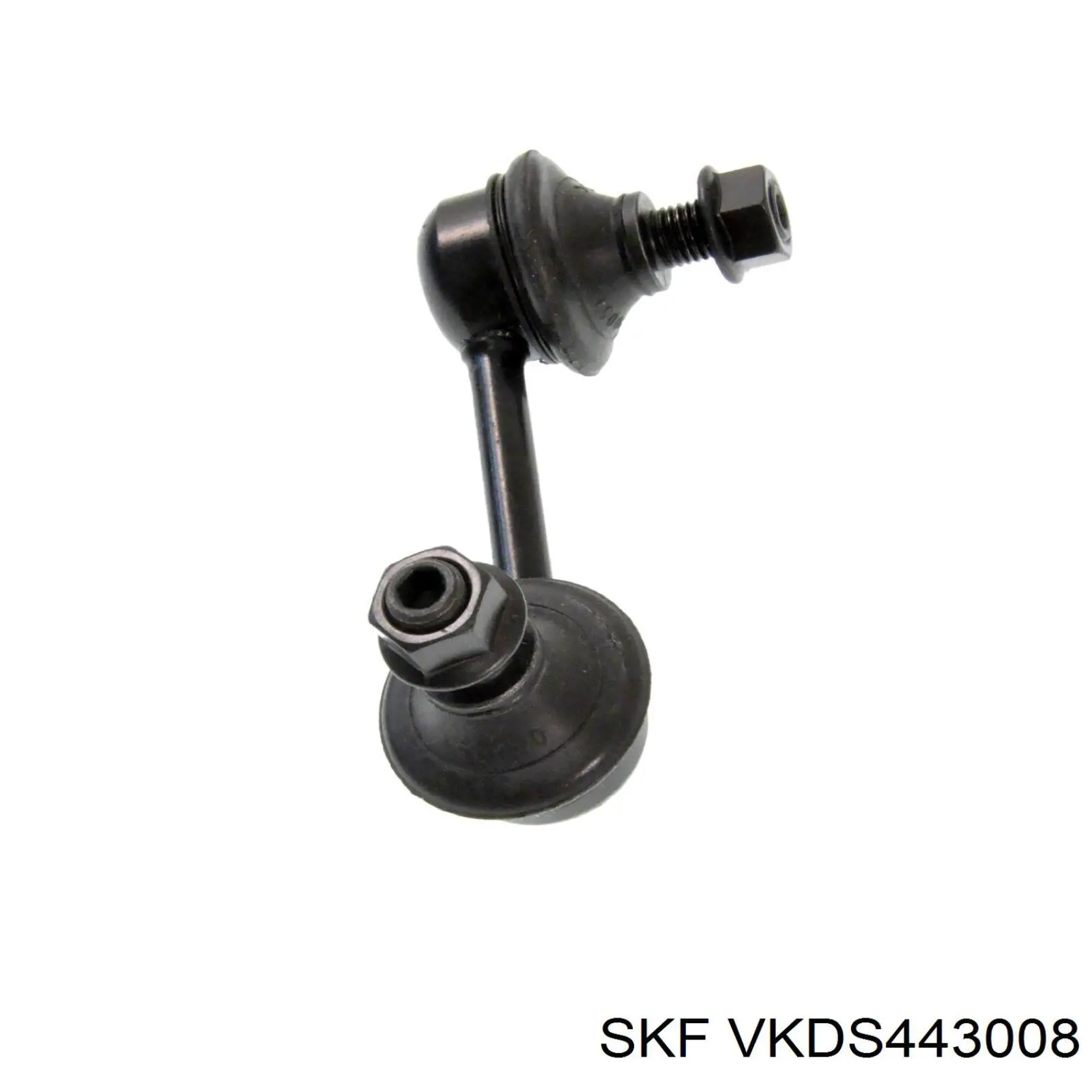 VKDS443008 SKF стійка стабілізатора заднього, ліва