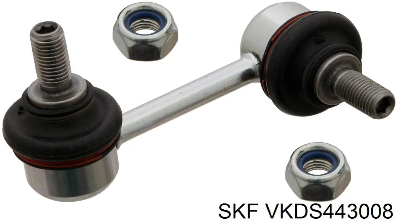 Купити VKDS443008 SKF Яйця стабілізатора заднього