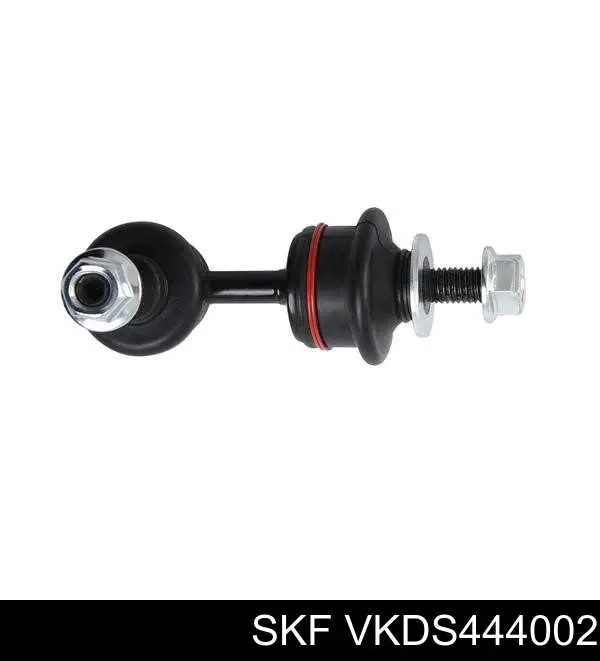 Лінк стабілізатора, заднього SKF VKDS444002 ціна, від 11.97 USD