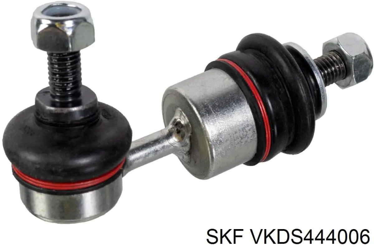VKDS444006 SKF стійка стабілізатора заднього