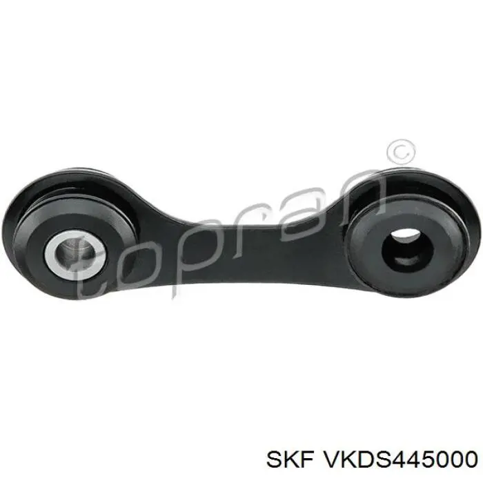 Лінк стабілізатора, заднього SKF VKDS445000 ціна, від 7.54 USD