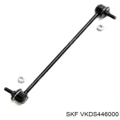 Стійка стабілізатора заднього VKDS446000 SKF