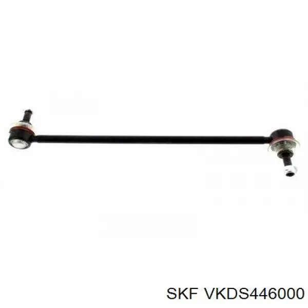 Стійка стабілізатора, заднього SKF VKDS446000