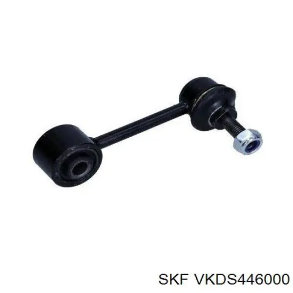 Стійка стабілізатора заднього VKDS446000 SKF