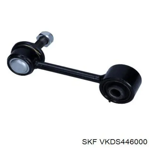Лінк стабілізатора, заднього SKF VKDS446000 ціна, від 12.04 USD