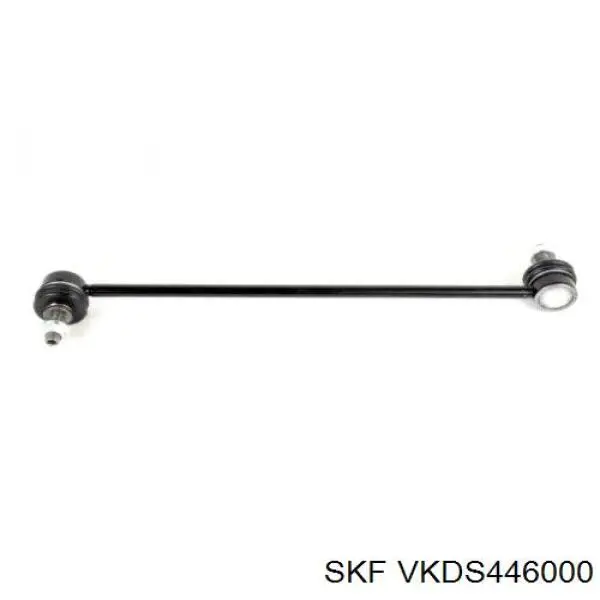 Купити VKDS446000 SKF Солдатик стабілізатора, заднього