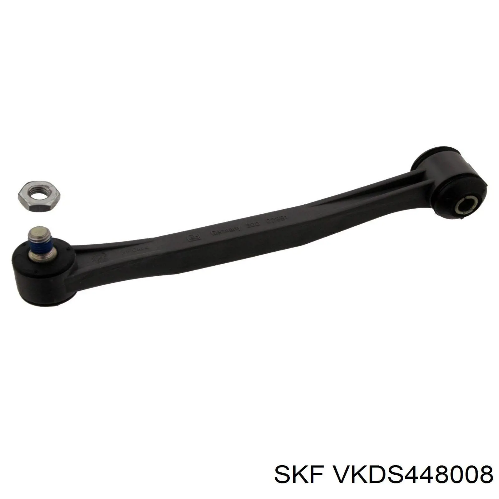 VKDS448008 SKF стійка стабілізатора заднього