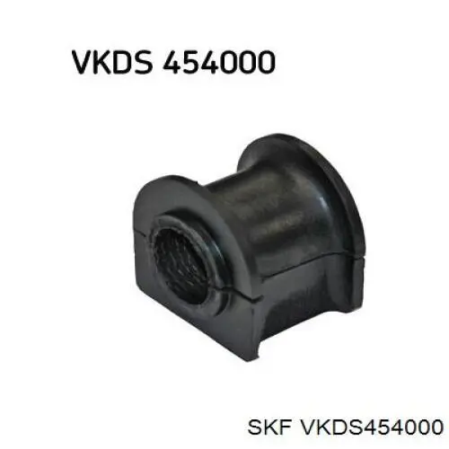 VKDS454000 SKF Прокладка стабільзатора заднього