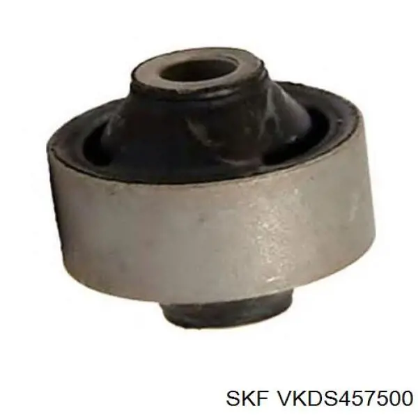 Втулка стабілізатора заднього VKDS457500 SKF