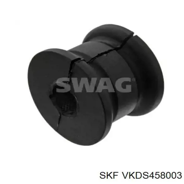 Купити VKDS458003 SKF Опора стабілізатора