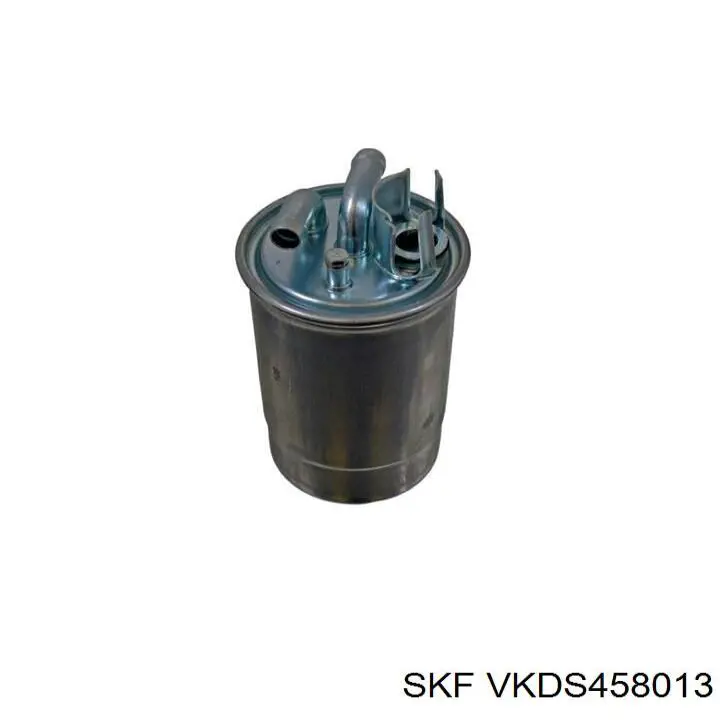 Опора стабілізатора SKF VKDS458013 ціна, від 1.52 USD
