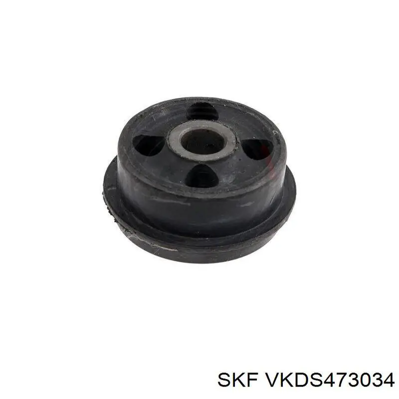 Сайлентблок задньої балки/підрамника SKF VKDS473034 ціна, від 15.92 USD
