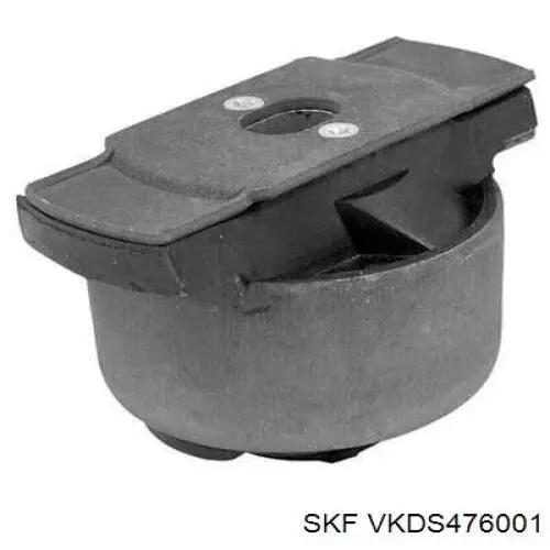 Сайлентблок задньої балки/підрамника SKF VKDS476001 ціна, від 12.80 USD