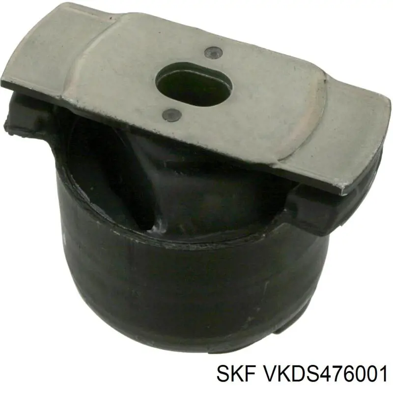 Сайлентблок задньої балки/підрамника VKDS476001 SKF