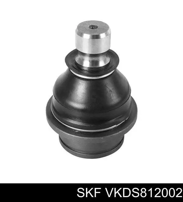 Кульова опора, нижня SKF VKDS812002 ціна, від 13.89 USD