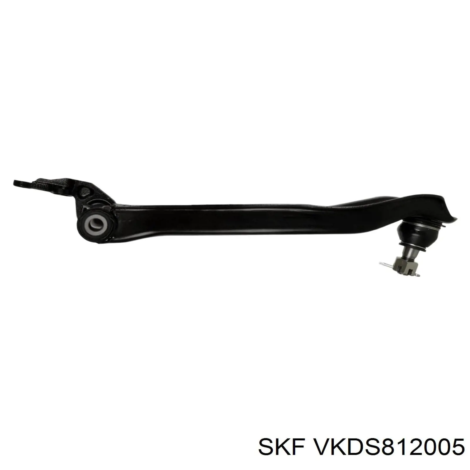 Кульова опора, нижня VKDS812005 SKF