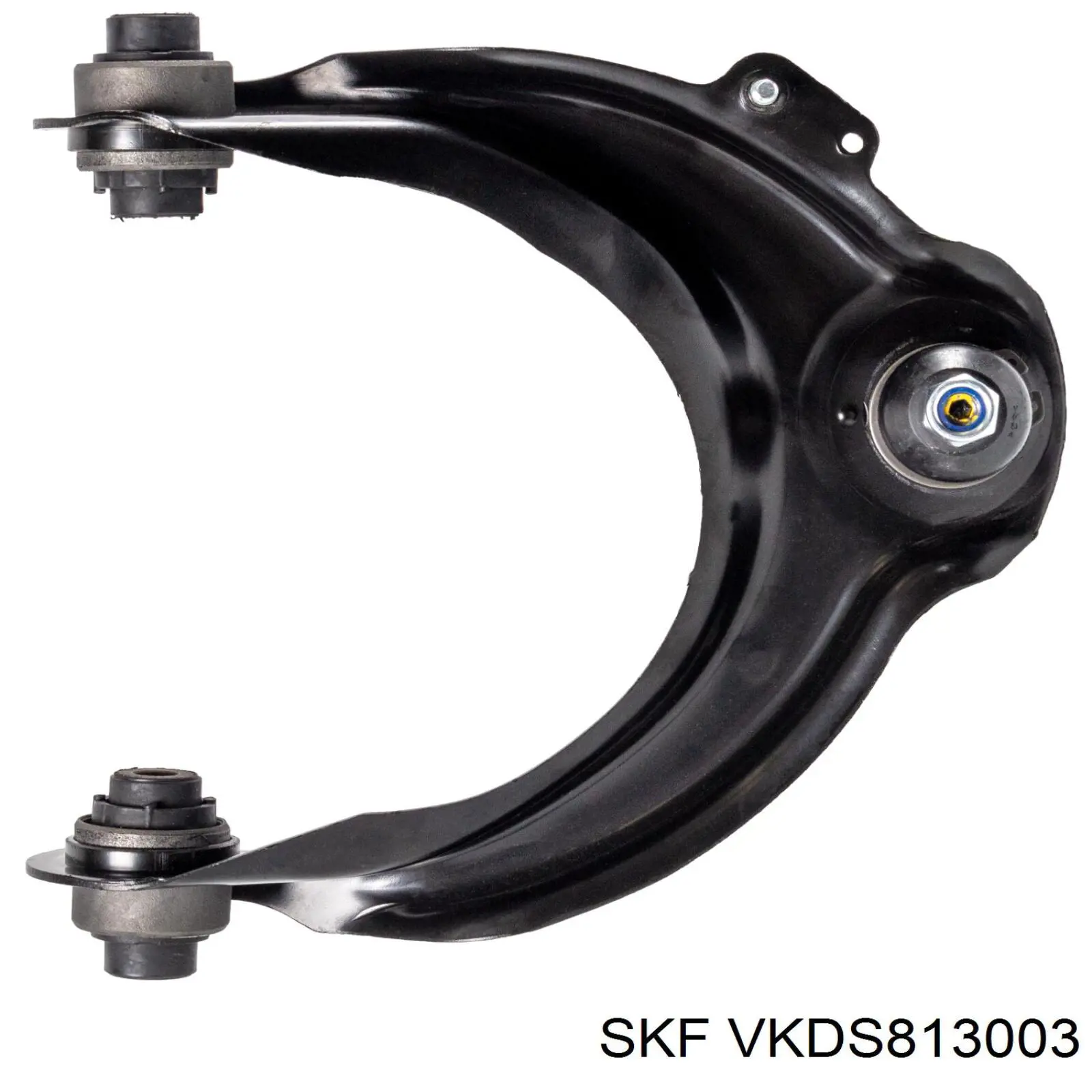 Кульова опора, верхня VKDS813003 SKF