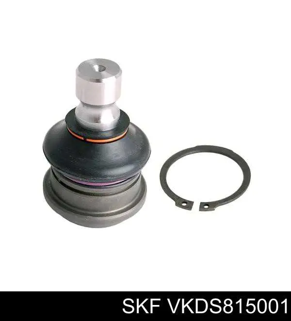 Кульова опора, нижня SKF VKDS815001 ціна, від 10.71 USD