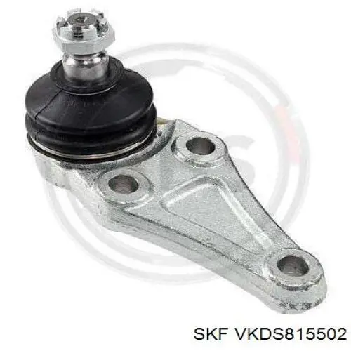VKDS815502 SKF Кульові на авто