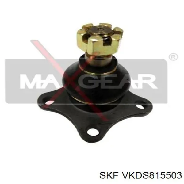 Купити VKDS815503 SKF Кульова опора, верхня