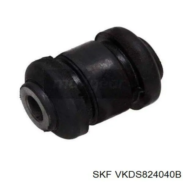 Важіль передній лівий SKF VKDS824040B ціна, від 47.12 USD