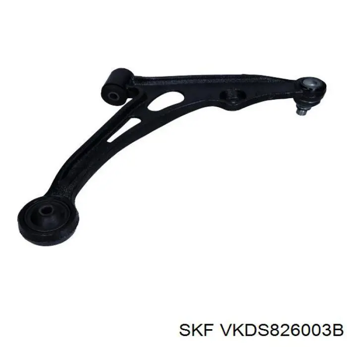 Важіль передній лівий SKF VKDS826003B ціна, від 44.33 USD