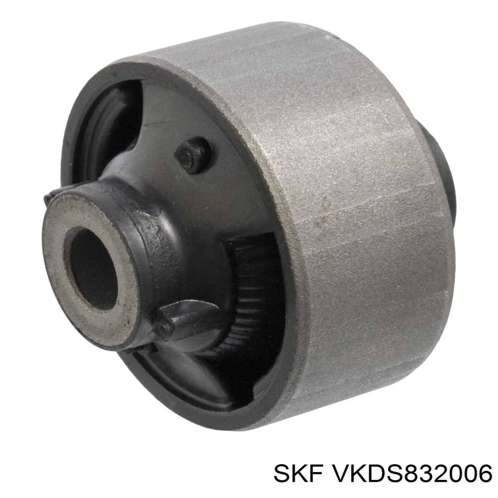Купити VKDS832006 SKF Сайлентблок передньої підвіски
