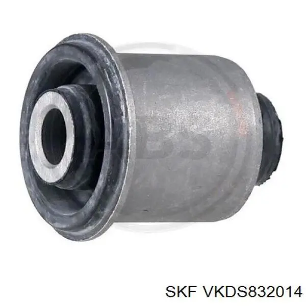 Купити VKDS832014 SKF Сайлентблок переднього верхнього важеля