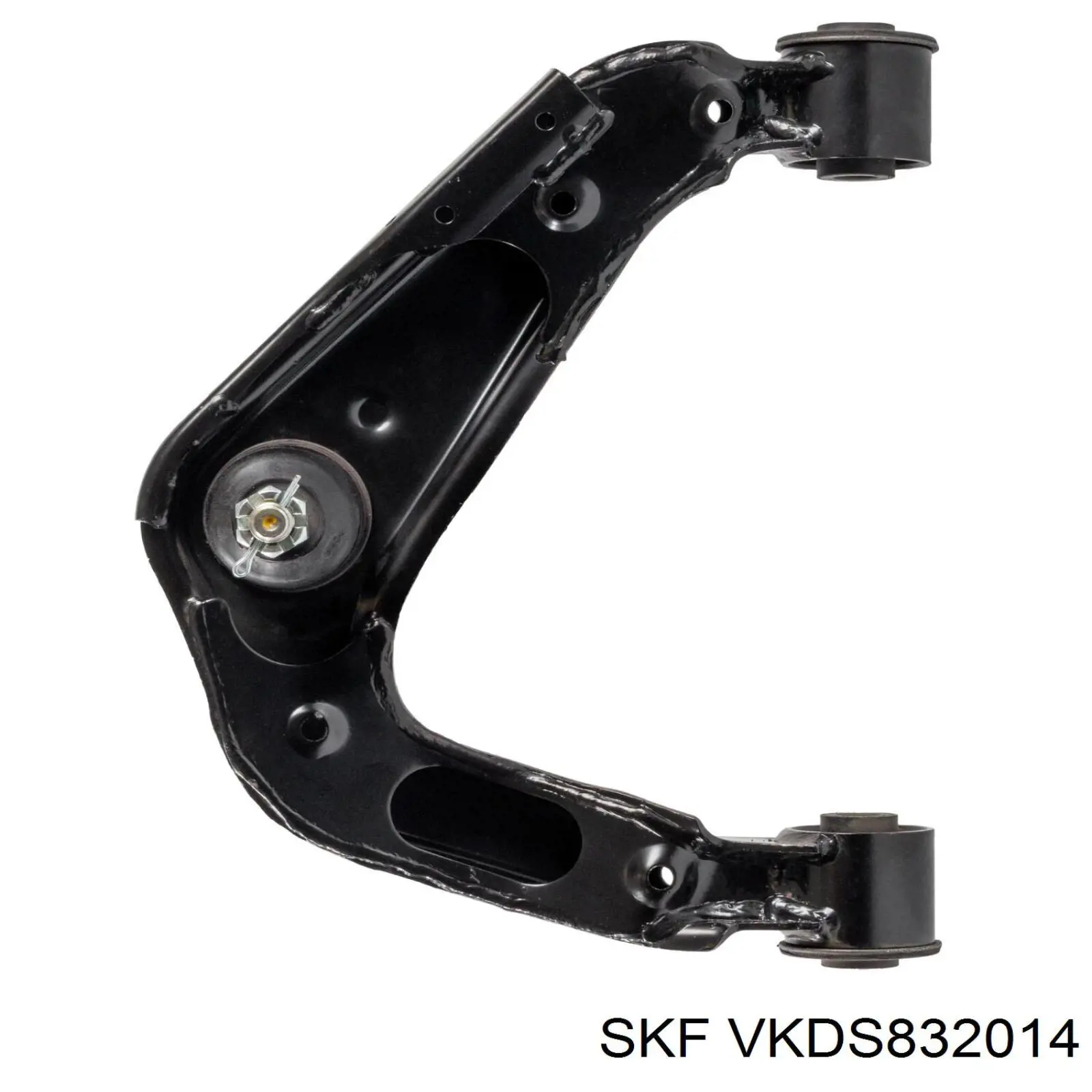 Купити VKDS832014 SKF Сайлентблок переднього верхнього важеля