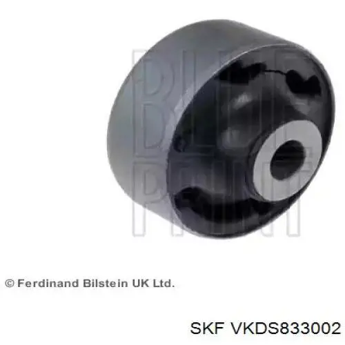 Купити VKDS833002 SKF Сайлентблок передньої підвіски