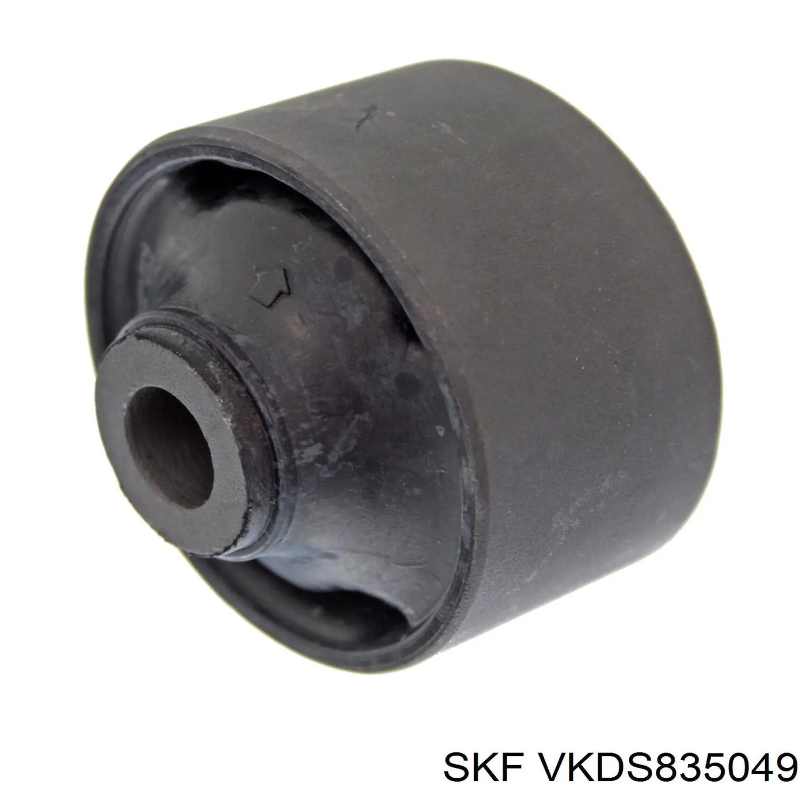 Сайлентблок переднього нижнього важеля VKDS835049 SKF