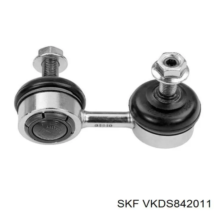 Купити VKDS842011 SKF Яйця стабілізатора переднього